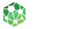 logo/img